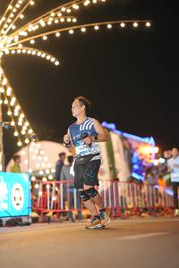 BIB: 
                            <button type="button" onclick="openModal(24487915)" class="btn btn-primary btn-sm float-right btn-popup" data-toggle="modal" data-target=".modal-high-quality">
                        <i class="fas fa-shopping-cart"></i> Add to Cart
                    </button>
                                            <button type="button" onclick="isThisMe(24487915, true)" class="btn btn-success btn-sm float-right btn-popup btn-isme hidden" data-toggle="tooltip" data-placement="bottom" title="นี่คือรูปของคุณใช่ไหม คลิกที่นี่เพื่อเอาเข้าอัลบั้ม">
                        <i class="fas fa-plus"></i> Add to album
                    </button>
                    <button type="button" onclick="isThisMe(24487915, false)" class="btn btn-warning btn-sm float-right btn-popup btn-isnotme hidden">
                        <i class="fas fa-ban"></i> Remove from album
                    </button>